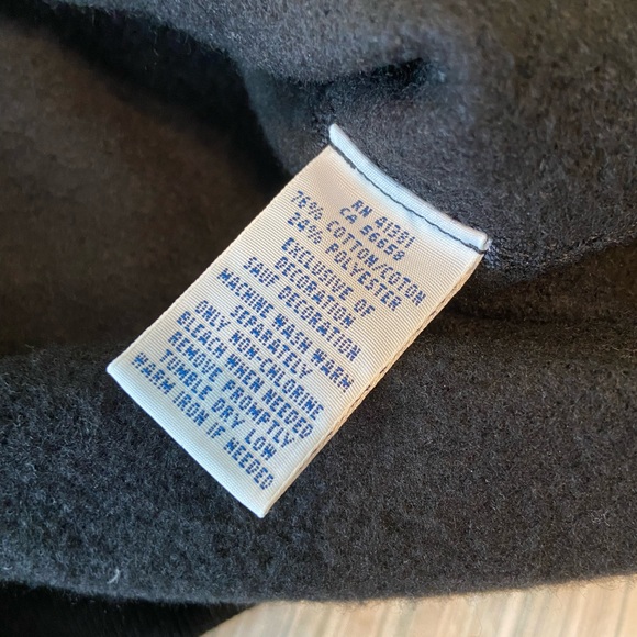 Polo Ralph Lauren sweater - Picture 4 of 5